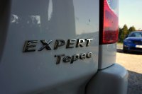 Peugeot Expert Tepee, 2013 - 10