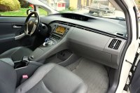 Toyota Prius, 2011 - 22