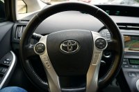 Toyota Prius, 2011 - 34