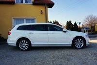 Volkswagen Passat Variant, 2017 - 2