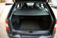 Škoda Octavia, 2014 - 10