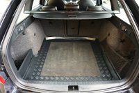 Škoda Octavia, 2014 - 11