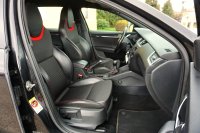 Škoda Octavia, 2014 - 15