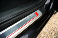 Škoda Octavia, 2014 - 17