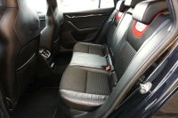 Škoda Octavia, 2014 - 19