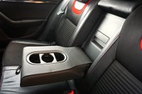 Škoda Octavia, 2014 - 21