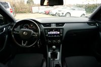 Škoda Octavia, 2014 - 22