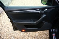 Škoda Octavia, 2014 - 23