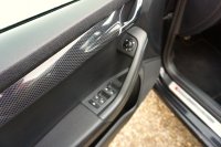 Škoda Octavia, 2014 - 24