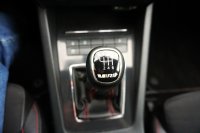 Škoda Octavia, 2014 - 27