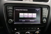 Škoda Octavia, 2014 - 29