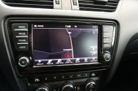 Škoda Octavia, 2014 - 30