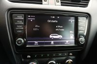 Škoda Octavia, 2014 - 32