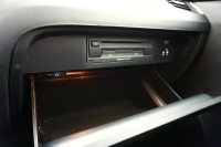 Škoda Octavia, 2014 - 33