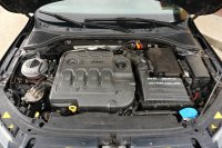 Škoda Octavia, 2014 - 34