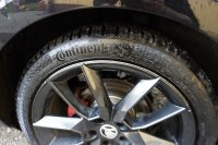 Škoda Octavia, 2014 - 37