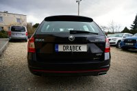 Škoda Octavia, 2014 - 4