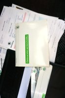 Škoda Octavia, 2014 - 40