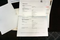 Škoda Octavia, 2014 - 41