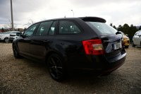 Škoda Octavia, 2014 - 5