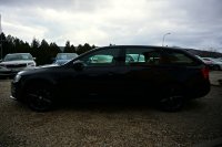 Škoda Octavia, 2014 - 6