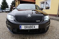 Škoda Octavia, 2014 - 8