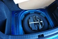 Škoda Scala, 2019 - 12