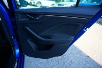 Škoda Scala, 2019 - 13