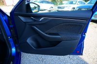 Škoda Scala, 2019 - 17