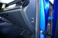 Škoda Scala, 2019 - 19