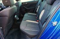 Škoda Scala, 2019 - 23