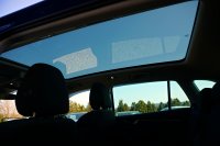 Škoda Scala, 2019 - 24