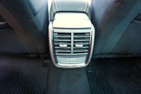 Škoda Scala, 2019 - 25