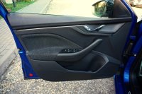 Škoda Scala, 2019 - 27