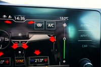 Škoda Scala, 2019 - 35