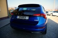 Škoda Scala, 2019 - 4