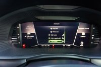 Škoda Scala, 2019 - 41