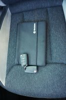 Škoda Scala, 2019 - 43