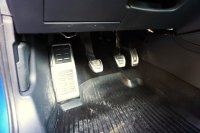 Škoda Scala, 2019 - 49