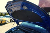 Škoda Scala, 2019 - 51