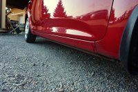 Kia Ceed, 2009 - 12