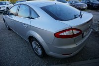 Ford Mondeo, 2010 - 5