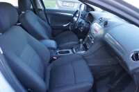 Ford Mondeo, 2010 - 14