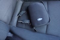 Ford Mondeo, 2010 - 15