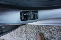 Ford Mondeo, 2010 - 16