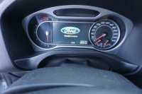 Ford Mondeo, 2010 - 17