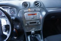 Ford Mondeo, 2010 - 18