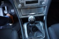 Ford Mondeo, 2010 - 19