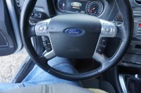 Ford Mondeo, 2010 - 20