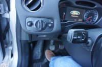 Ford Mondeo, 2010 - 21